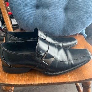 Apt 9 Dress shoes